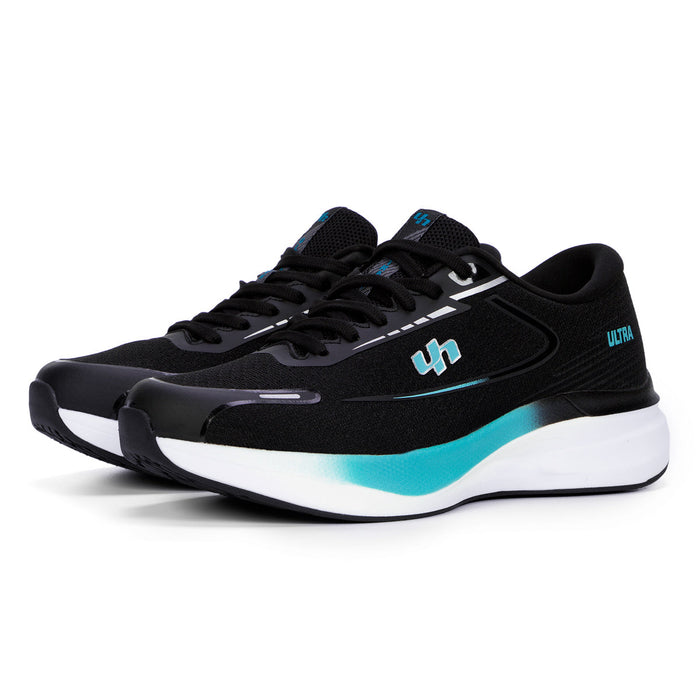 Zapatillas Hombre Running Ultra Jump