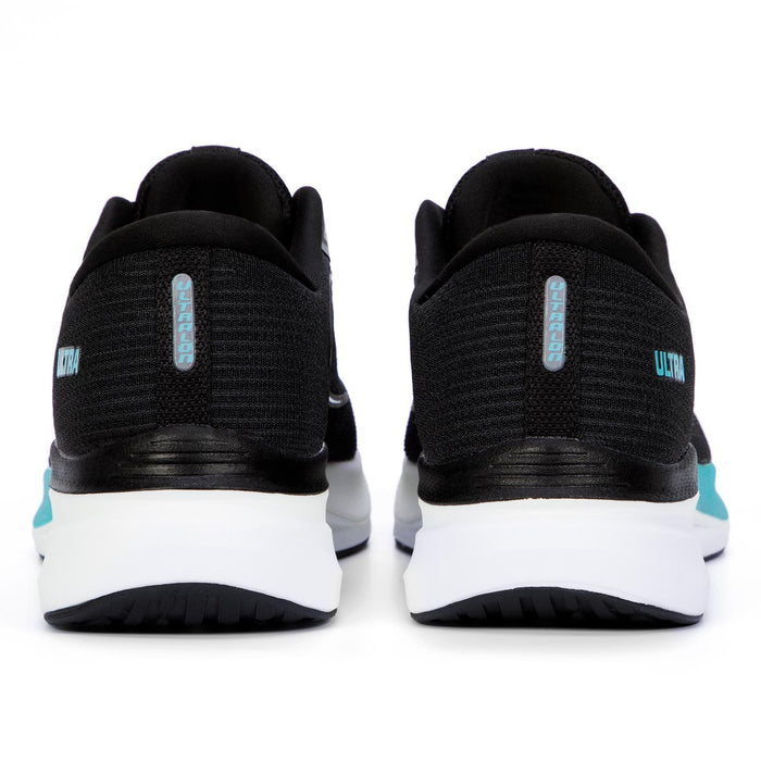 Zapatillas Hombre Running Ultra Jump