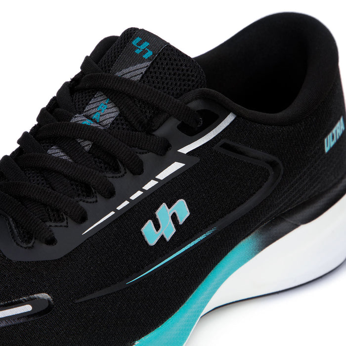 Zapatillas Hombre Running Ultra Jump