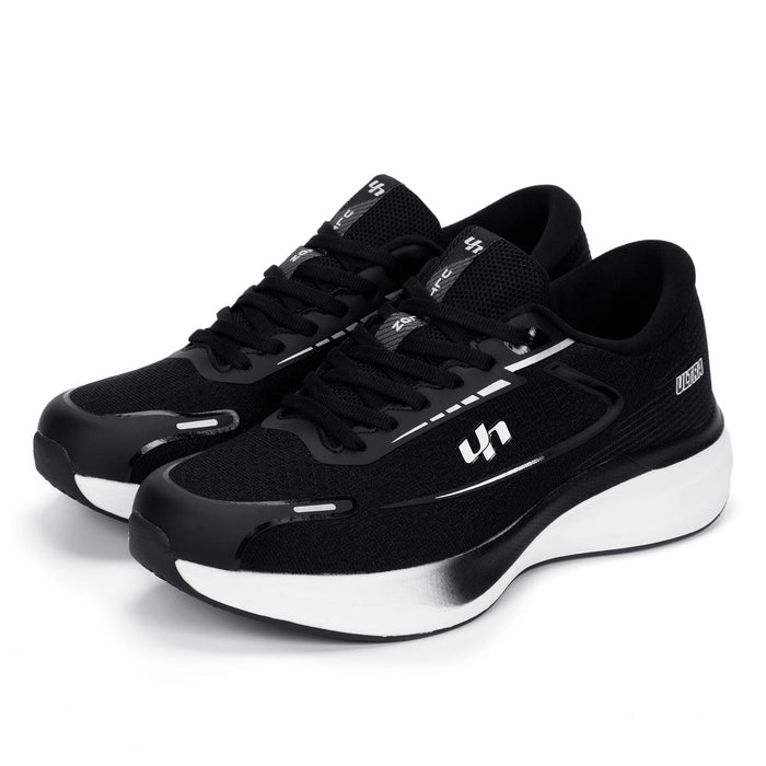 Zapatillas Hombre Running Ultra Jump