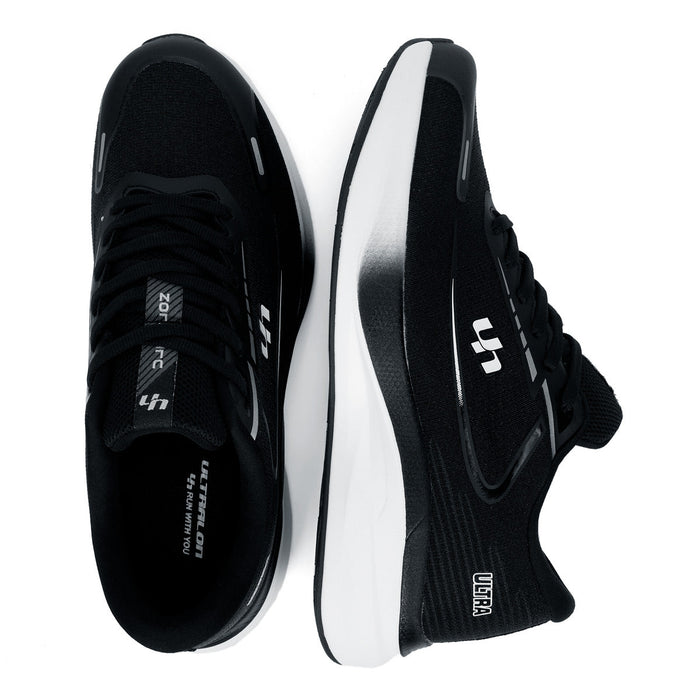 Zapatillas Hombre Running Ultra Jump
