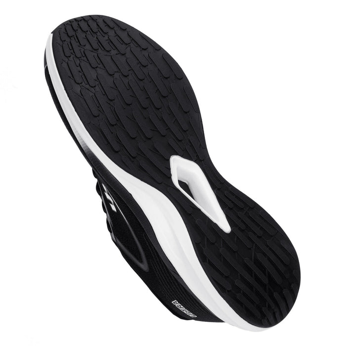 Zapatillas Hombre Running Ultra Jump