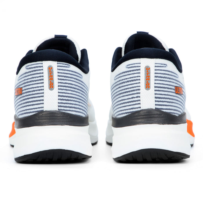 Zapatillas Hombre Running Ultra Jump