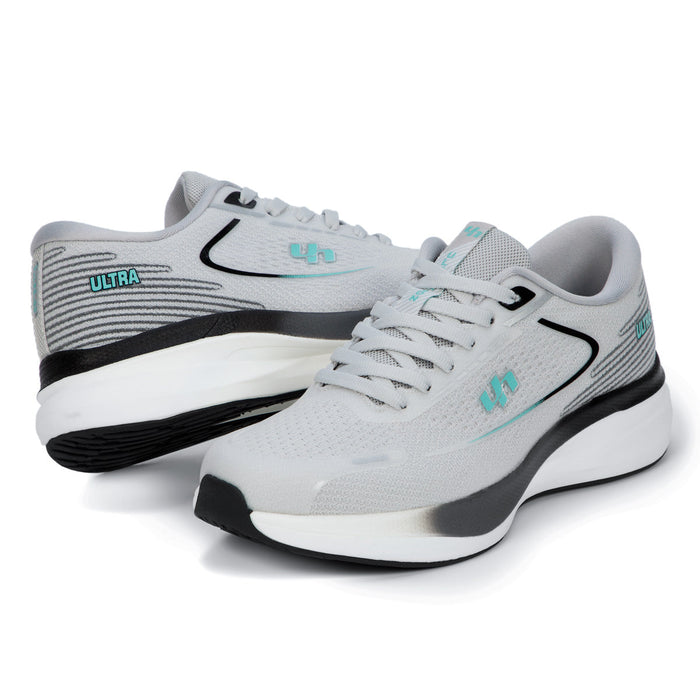 Zapatillas Hombre Running Ultra Jump