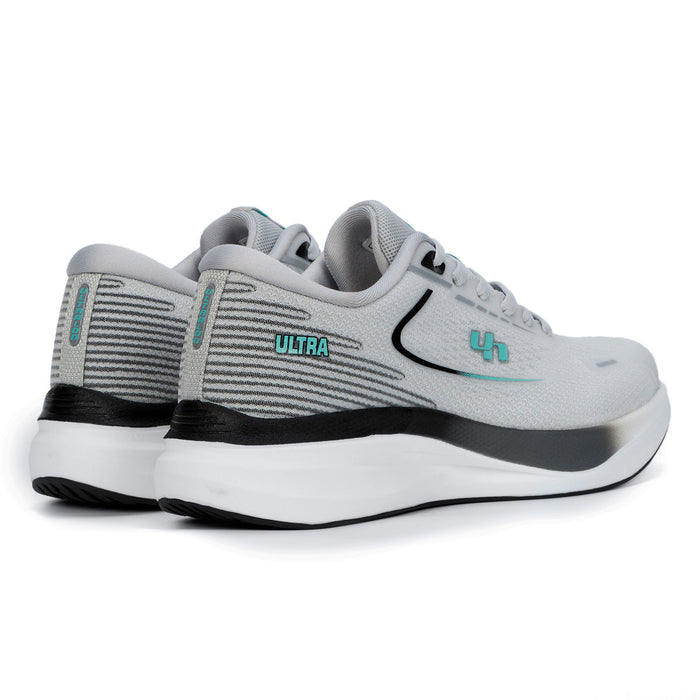Zapatillas Hombre Running Ultra Jump