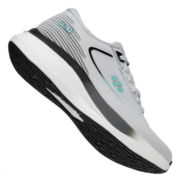 Zapatillas Hombre Running Ultra Jump