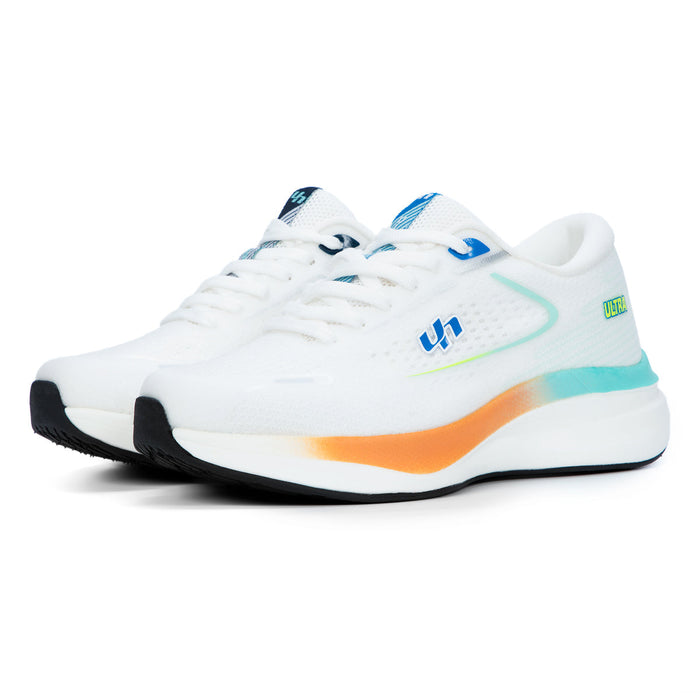 Zapatillas Mujer Running Ultra Jump
