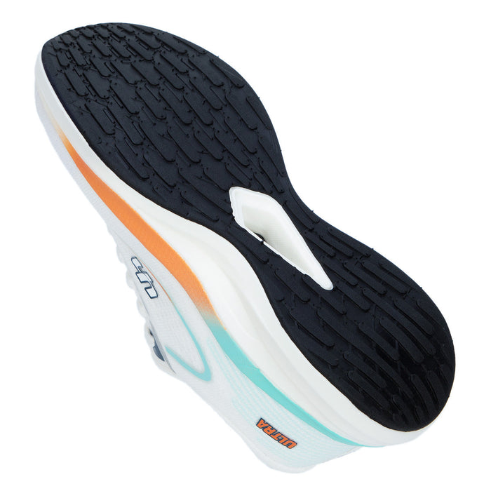Zapatillas Mujer Running Ultra Jump