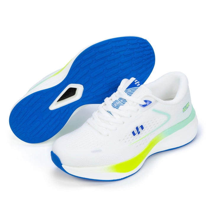 Zapatillas Mujer Running Ultra Jump