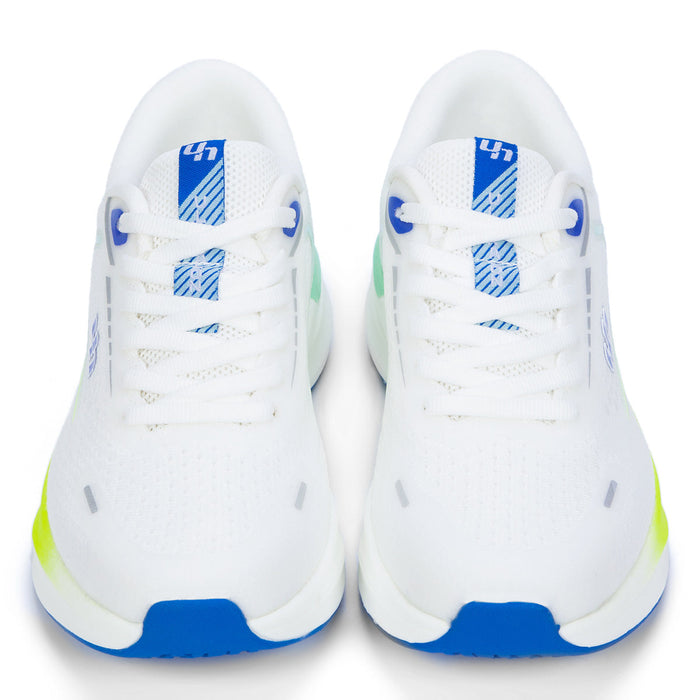 Zapatillas Mujer Running Ultra Jump