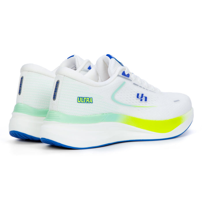 Zapatillas Mujer Running Ultra Jump