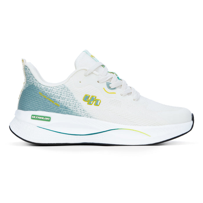 Zapatillas Hombre Running Ultra Swift