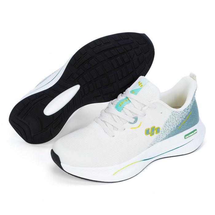 Zapatillas Hombre Running Ultra Swift