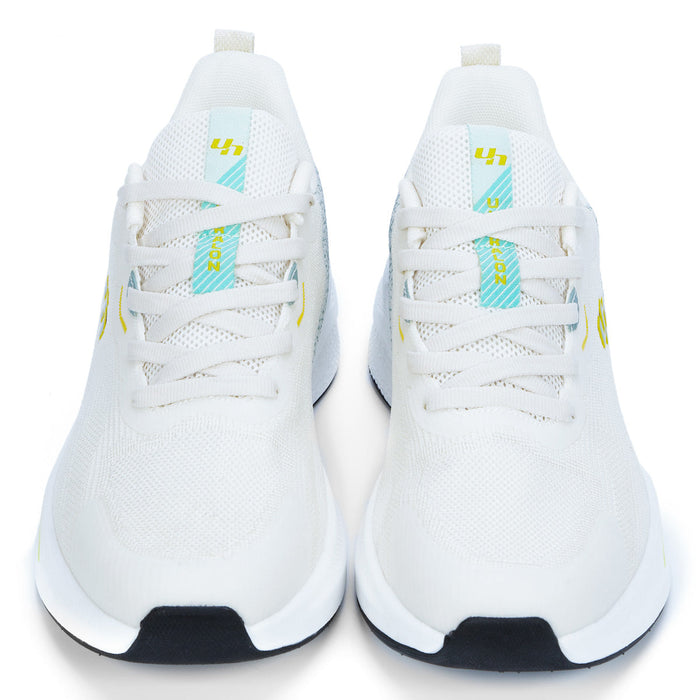 Zapatillas Hombre Running Ultra Swift