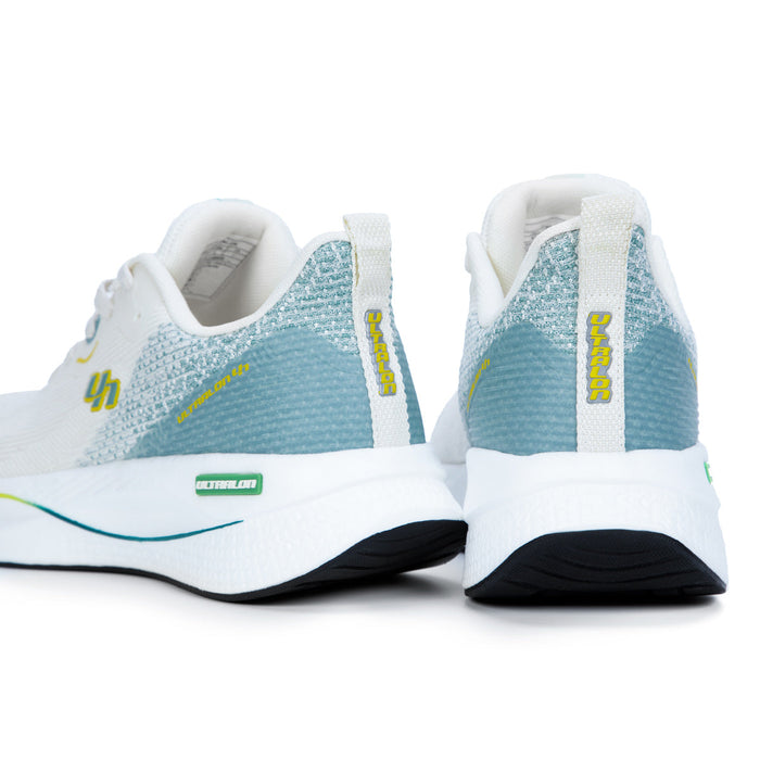 Zapatillas Hombre Running Ultra Swift