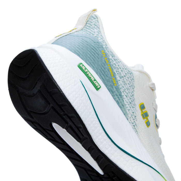 Zapatillas Hombre Running Ultra Swift
