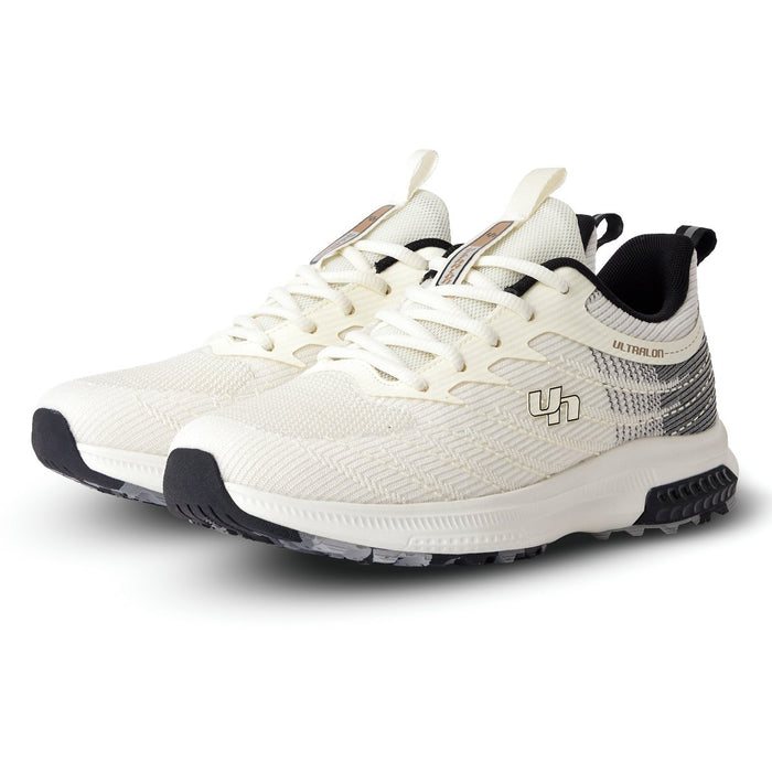 Zapatillas Hombre Running Ultra Steel