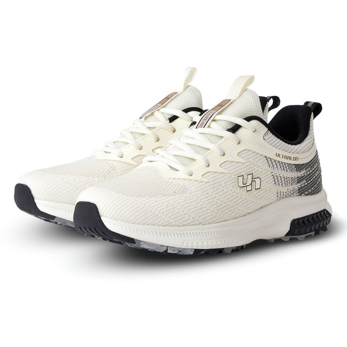 Zapatillas Hombre Running Ultra Steel