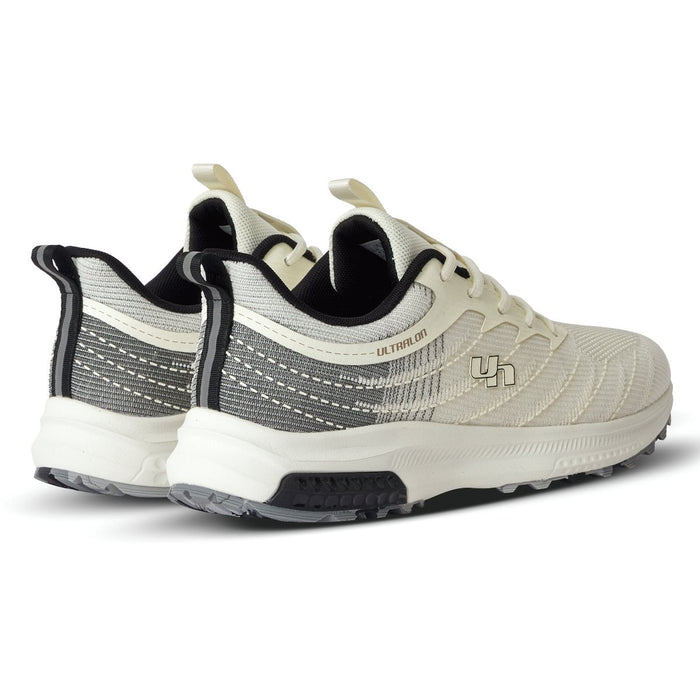 Zapatillas Hombre Running Ultra Steel