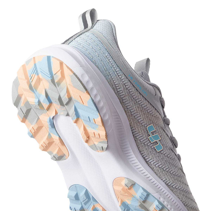 Zapatillas Mujer Running Ultra Steel