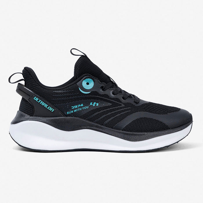 Zapatillas Hombre Running Ultra Ignite