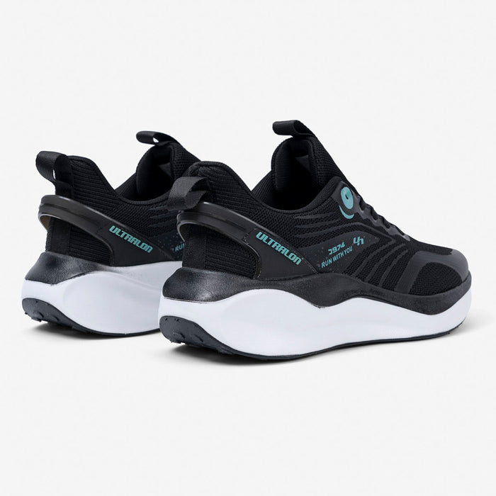 Zapatillas Hombre Running Ultra Ignite