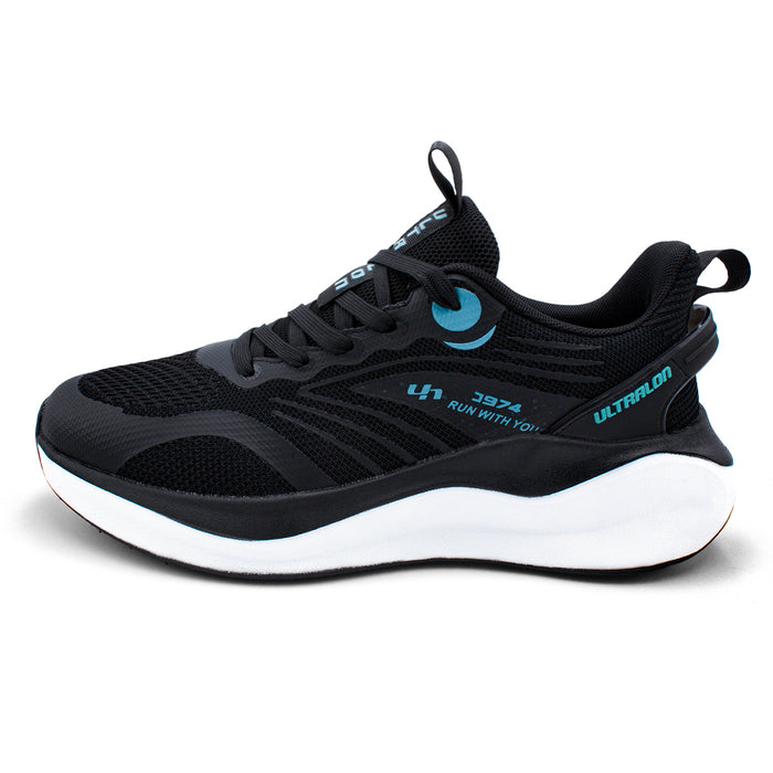 Zapatillas Hombre Running Ultra Ignite