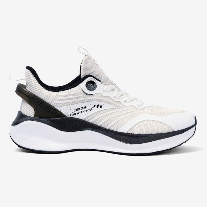 Zapatillas Hombre Running Ultra Ignite