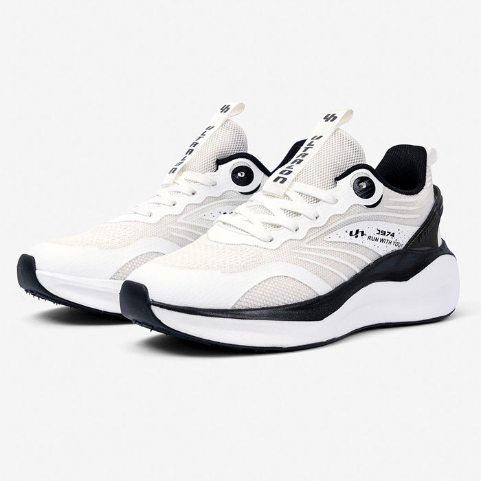Zapatillas Hombre Running Ultra Ignite