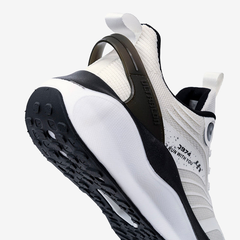 Zapatillas Hombre Running Ultra Ignite
