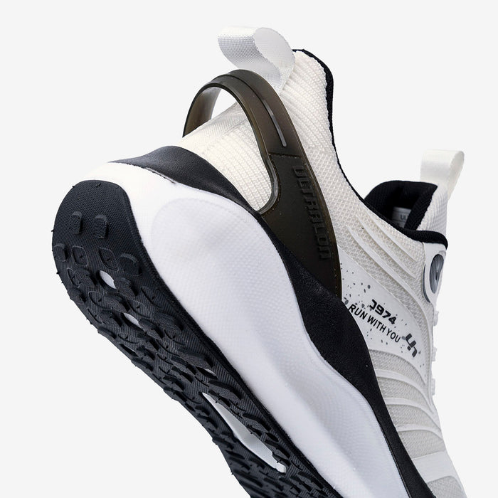Zapatillas Hombre Running Ultra Ignite