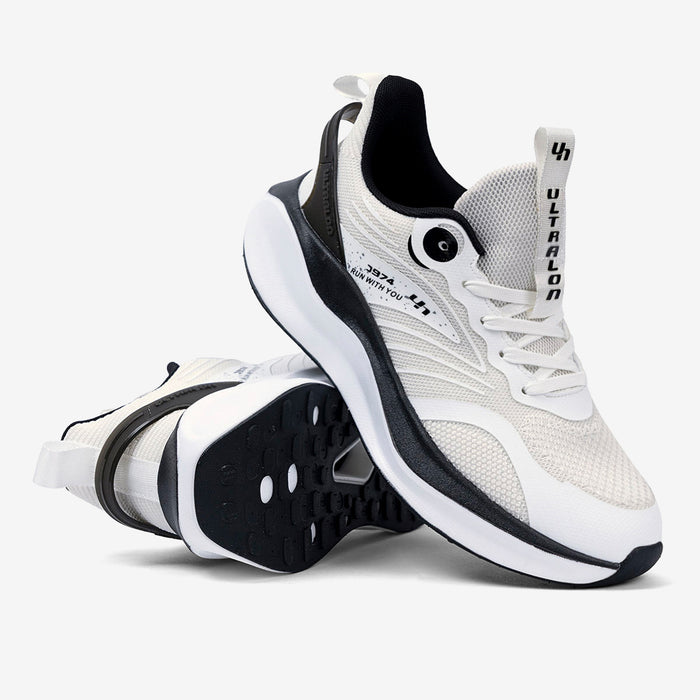 Zapatillas Hombre Running Ultra Ignite