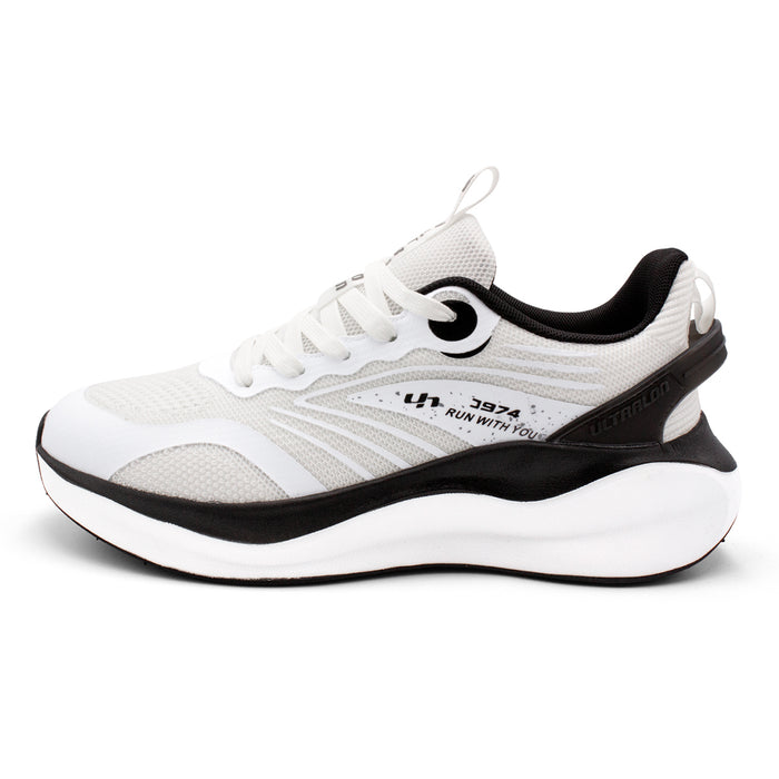 Zapatillas Hombre Running Ultra Ignite