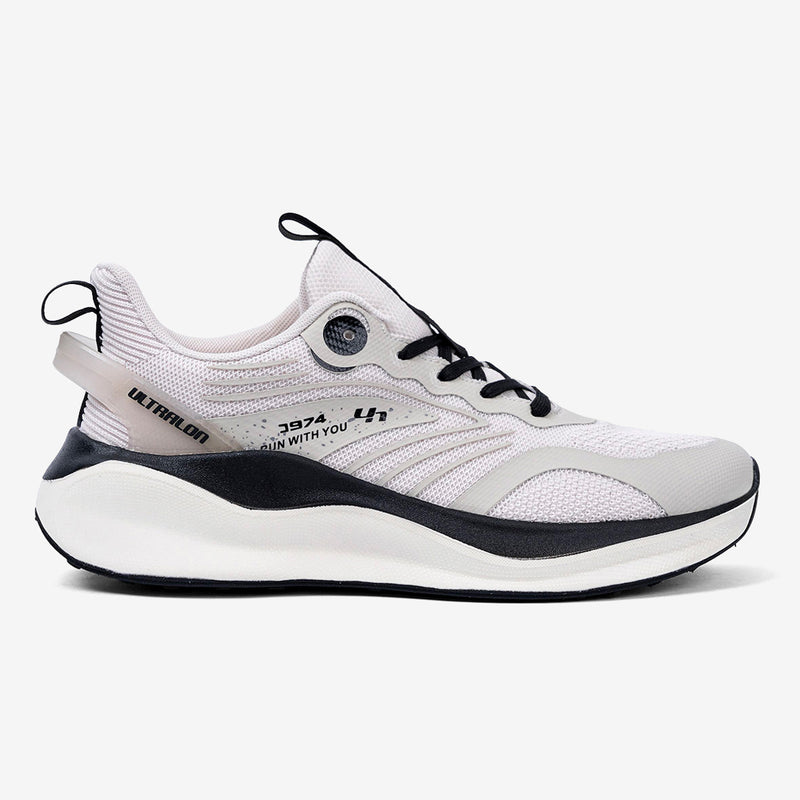 Zapatillas Hombre Running Ultra Ignite