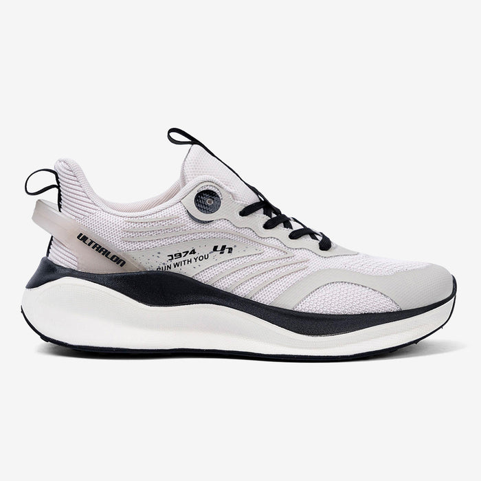 Zapatillas Hombre Running Ultra Ignite