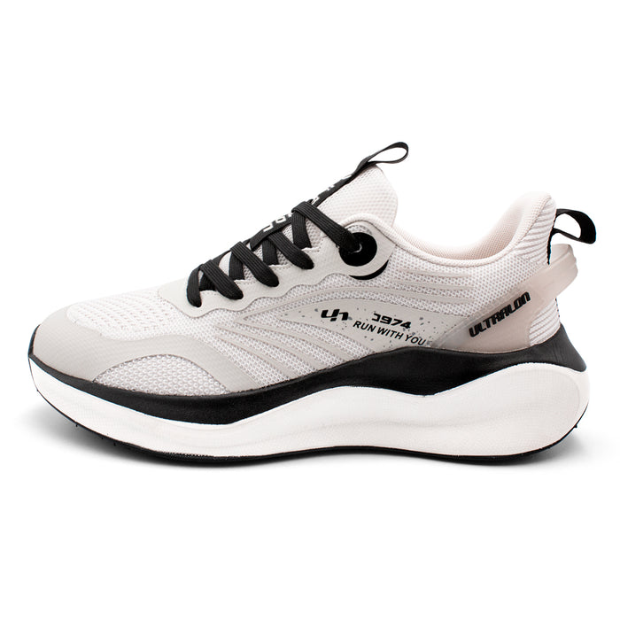 Zapatillas Hombre Running Ultra Ignite