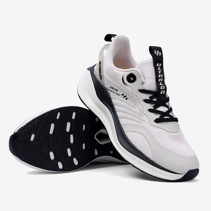 Zapatillas Hombre Running Ultra Ignite