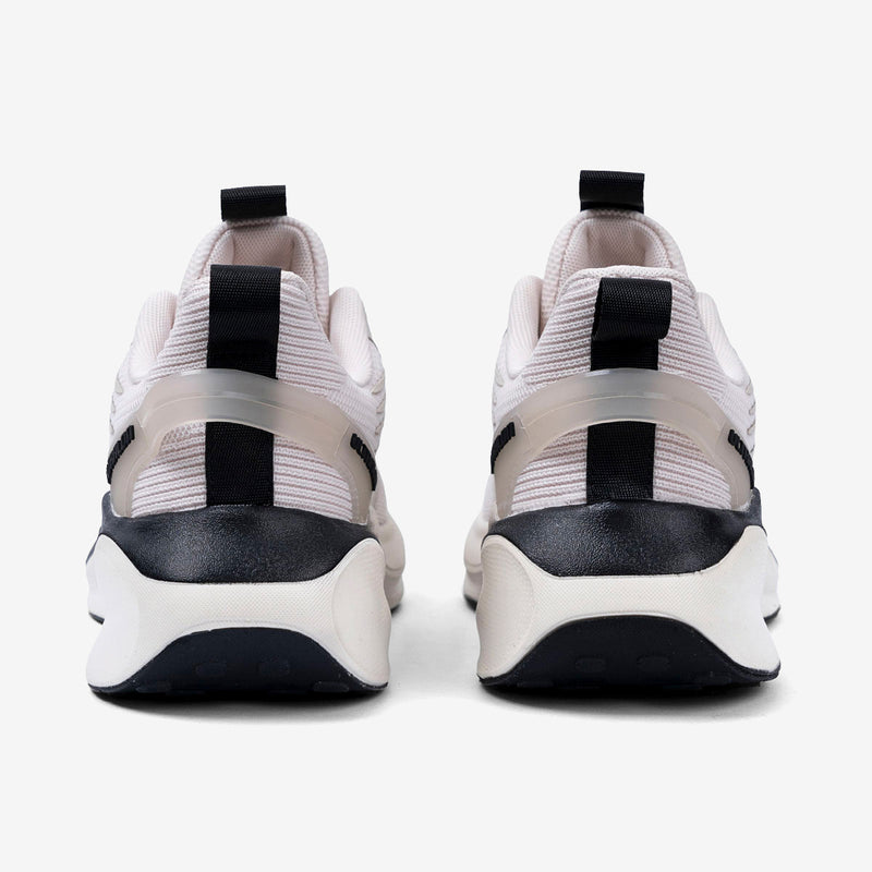 Zapatillas Hombre Running Ultra Ignite