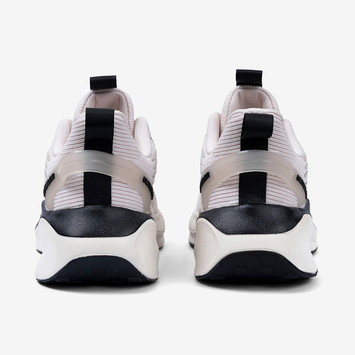 Zapatillas Hombre Running Ultra Ignite