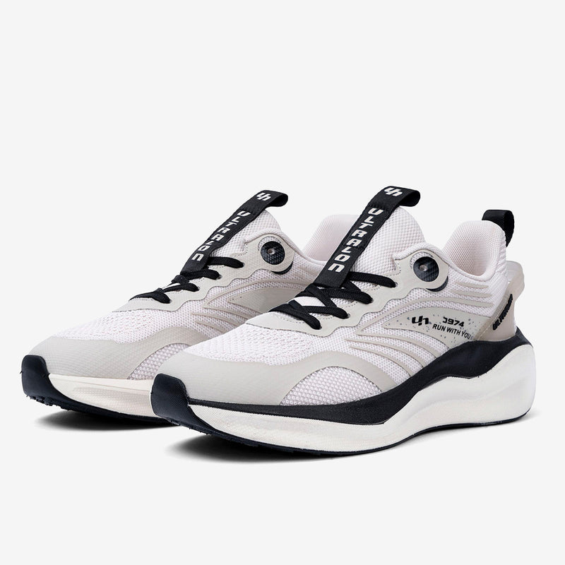 Zapatillas Hombre Running Ultra Ignite