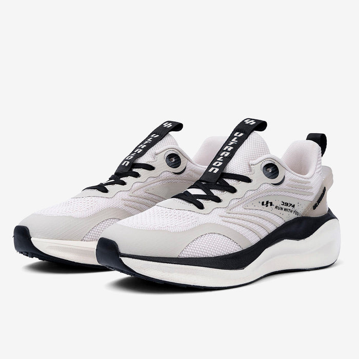 Zapatillas Hombre Running Ultra Ignite