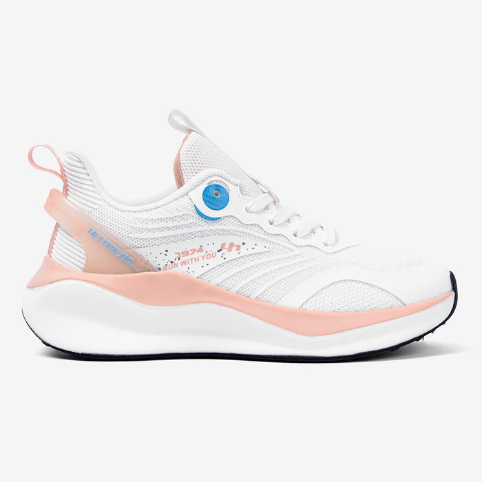 Zapatillas Mujer Running Ultra Ignite