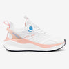 blanco/coral