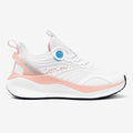 blanco/coral