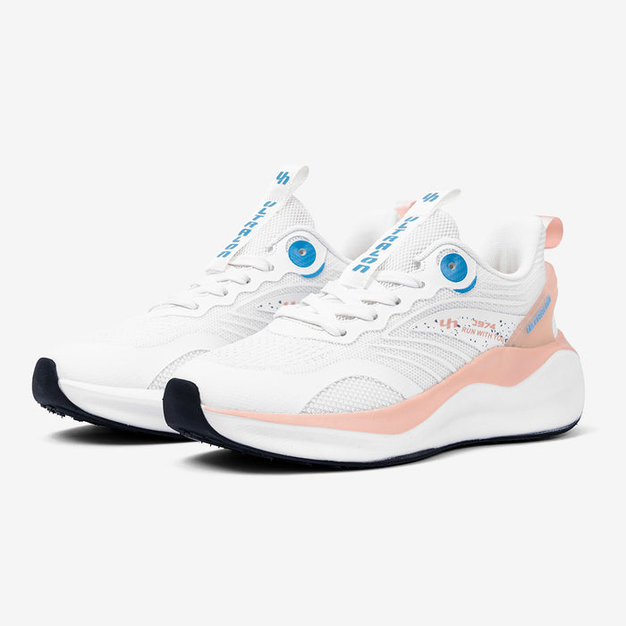 Zapatillas Mujer Running Ultra Ignite