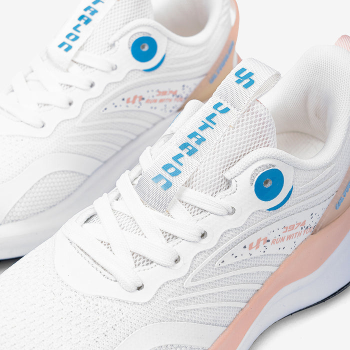 Zapatillas Mujer Running Ultra Ignite
