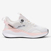 beige/coral