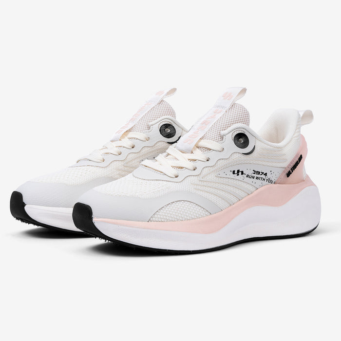 Zapatillas Mujer Running Ultra Ignite