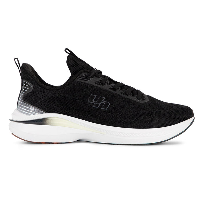 Zapatillas Hombre Running Ultra Revolution