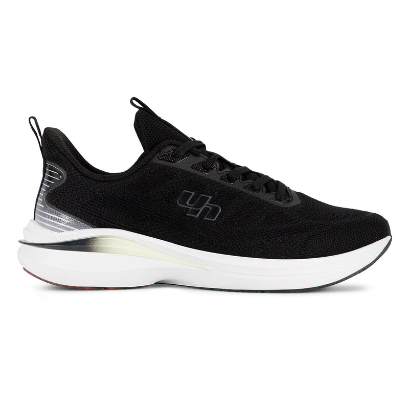 Zapatillas Hombre Running Ultra Revolution